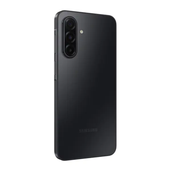 SAMSUNG Galaxy A17 5G 4/128GB Black 6