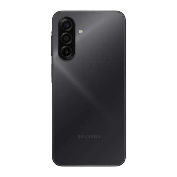 SAMSUNG Galaxy A17 4/128GB Black (SM-A175FZKBEUC) 5
