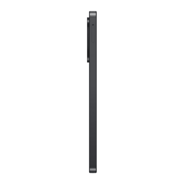 SAMSUNG Galaxy A17 4/128GB Black (SM-A175FZKBEUC) 7
