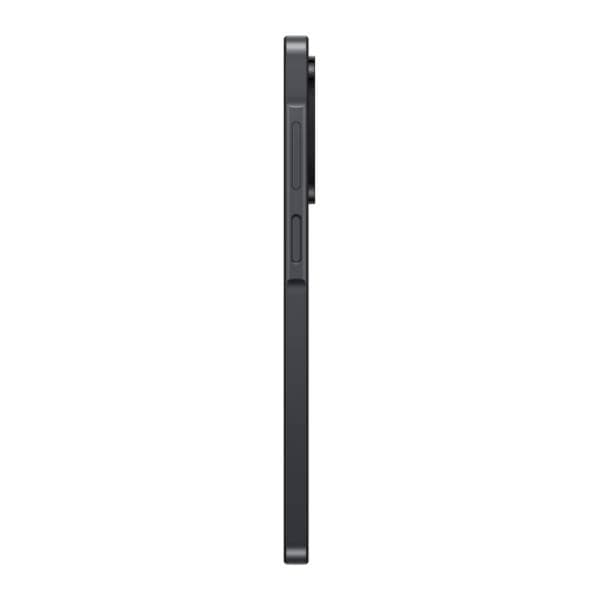 SAMSUNG Galaxy A17 4/128GB Black (SM-A175FZKBEUC) 8