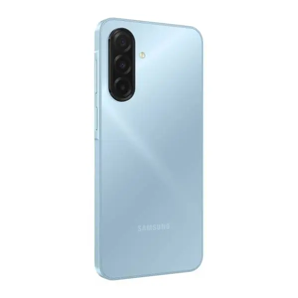 SAMSUNG Galaxy A17 4/128GB Light Blue (SM-A175FLBBEUC) 6