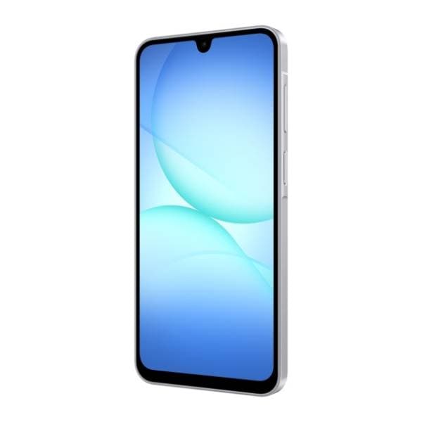 SAMSUNG Galaxy A17 4/128GB Gray 1