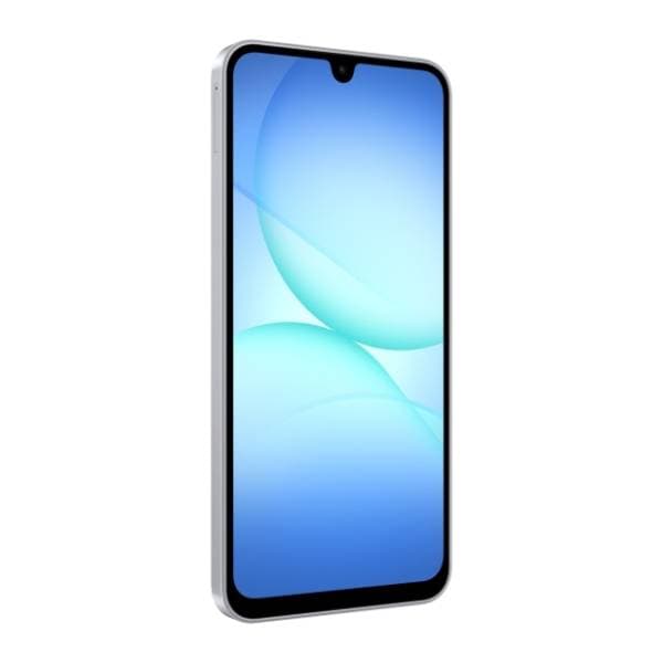 SAMSUNG Galaxy A17 4/128GB Gray (SM-A175FZABEUC) 3