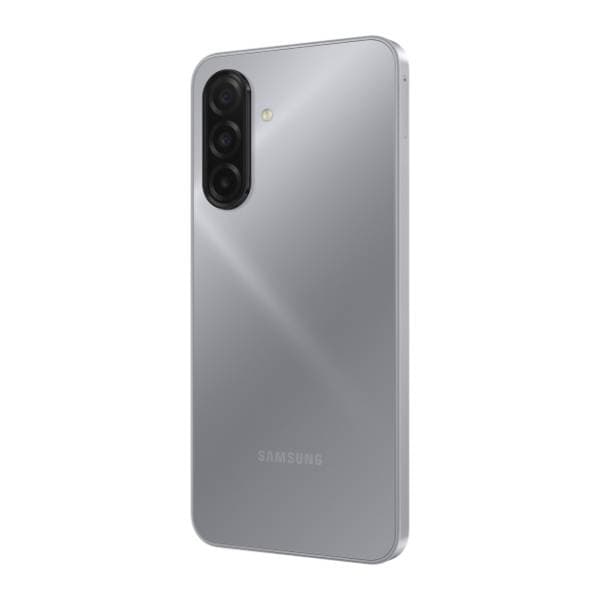 SAMSUNG Galaxy A17 4/128GB Gray (SM-A175FZABEUC) 4