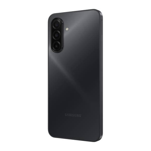 SAMSUNG Galaxy A17 8/256GB Black (SM-A175FZKEEUC) 4