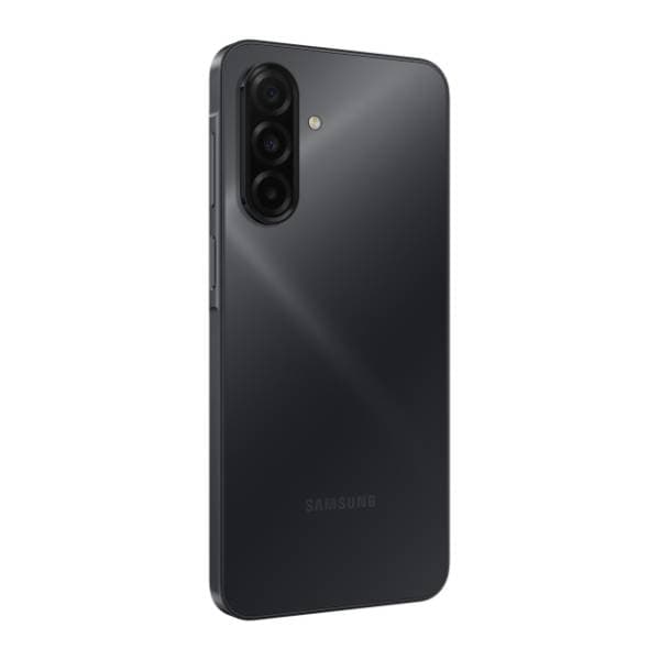 SAMSUNG Galaxy A17 8/256GB Black (SM-A175FZKEEUC) 6