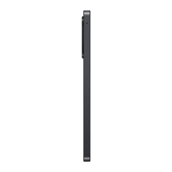 SAMSUNG Galaxy A17 5G 8/256GB Black (SM-A176BZKDEUC) 7