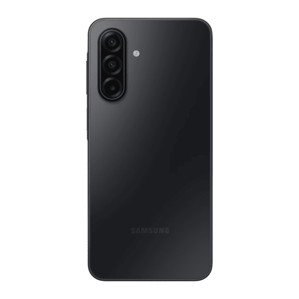 SAMSUNG Galaxy A17 5G 8/256GB Black (SM-A176BZKDEUC) 5