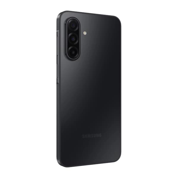 SAMSUNG Galaxy A17 5G 8/256GB Black (SM-A176BZKDEUC) 6
