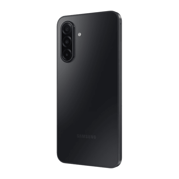 SAMSUNG Galaxy A17 5G 8/256GB Black (SM-A176BZKDEUC) 4