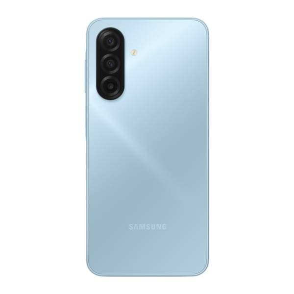 SAMSUNG Galaxy A17 8/256GB Light Blue (SM-A175FLBEEUC) 5
