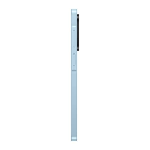 SAMSUNG Galaxy A17 8/256GB Light Blue (SM-A175FLBEEUC) 8