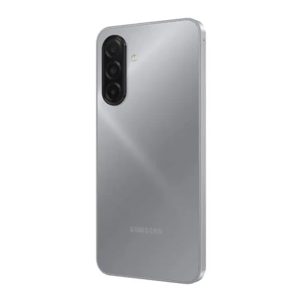 SAMSUNG Galaxy A17 8/256GB Gray (SM-A175FZAEEUC) 6
