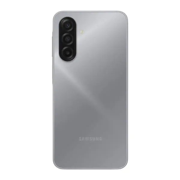 SAMSUNG Galaxy A17 8/256GB Gray 5