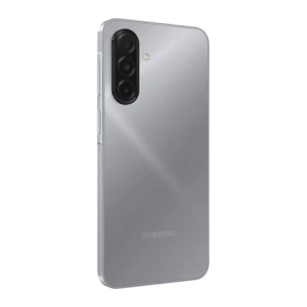 SAMSUNG Galaxy A17 8/256GB Gray 6