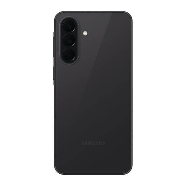 SAMSUNG Galaxy A37 5G 6/128GB Awesome Charcoal (SM-A376BZABEUC) 5