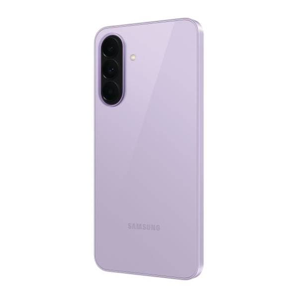 SAMSUNG Galaxy A37 5G 6/128GB Awesome Lavender (SM-A376BLVBEUC) 4