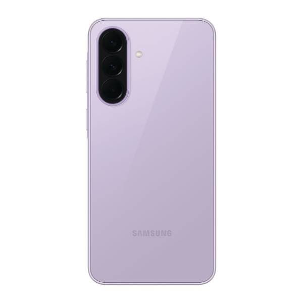 SAMSUNG Galaxy A37 5G 6/128GB Awesome Lavender (SM-A376BLVBEUC) 5