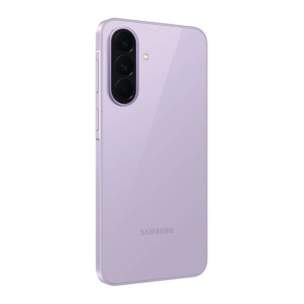 SAMSUNG Galaxy A37 5G 6/128GB Awesome Lavender (SM-A376BLVBEUC) 6