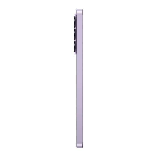 SAMSUNG Galaxy A37 5G 6/128GB Awesome Lavender (SM-A376BLVBEUC) 7