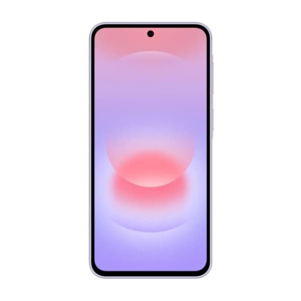 SAMSUNG Galaxy A37 5G 6/128GB Awesome Lavender (SM-A376BLVBEUC) 9