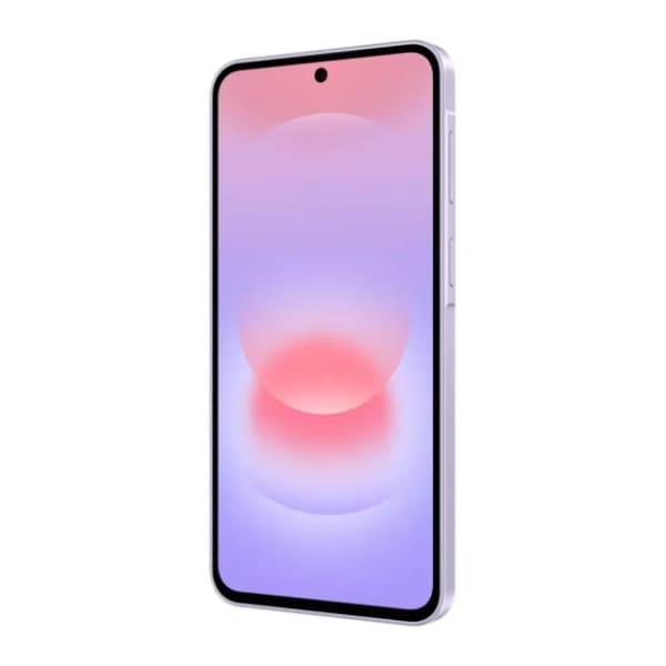 SAMSUNG Galaxy A37 5G 6/128GB Awesome Lavender (SM-A376BLVBEUC) 11