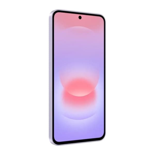 SAMSUNG Galaxy A37 5G 6/128GB Awesome Lavender (SM-A376BLVBEUC) 13