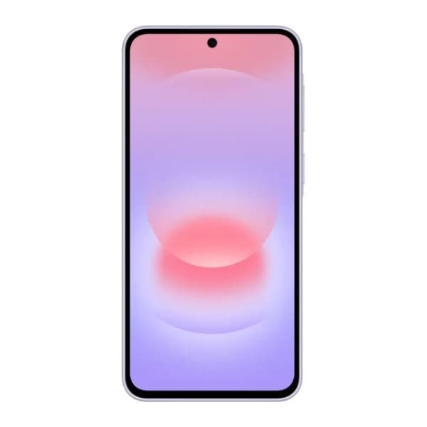 SAMSUNG Galaxy A37 5G 6/128GB Awesome Lavender (SM-A376BLVBEUC) 12