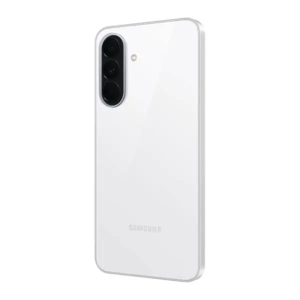 SAMSUNG Galaxy A37 5G 6/128GB Awesome White (SM-A376BZWBEUC) 4