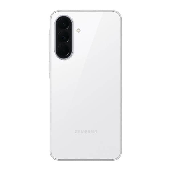 SAMSUNG Galaxy A37 5G 6/128GB Awesome White (SM-A376BZWBEUC) 5