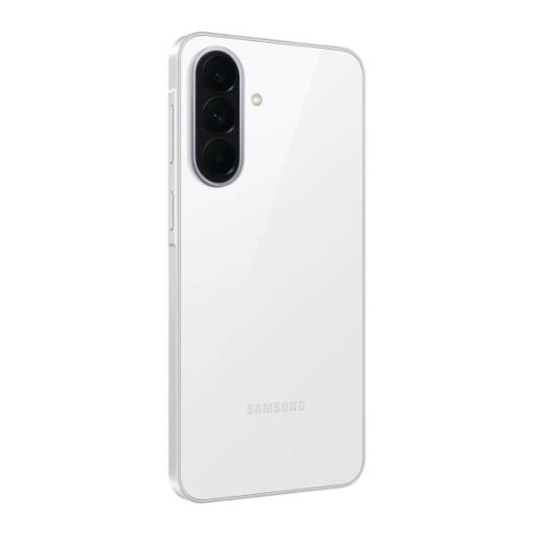 SAMSUNG Galaxy A37 5G 6/128GB Awesome White (SM-A376BZWBEUC) 6