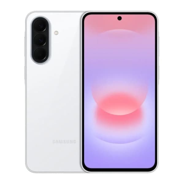 SAMSUNG Galaxy A37 5G 6/128GB Awesome White (SM-A376BZWBEUC) 9