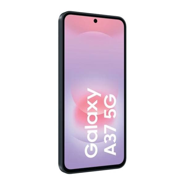 SAMSUNG Galaxy A37 5G 8/256GB Awesome Graygreen (SM-A376BDGGEUC) 3