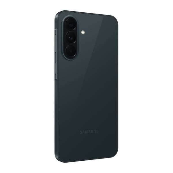 SAMSUNG Galaxy A37 5G 8/256GB Awesome Graygreen (SM-A376BDGGEUC) 6