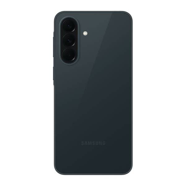 SAMSUNG Galaxy A37 5G 8/256GB Awesome Graygreen (SM-A376BDGGEUC) 5