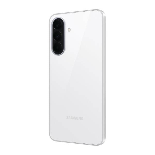 SAMSUNG Galaxy A37 5G 8/256GB Awesome White (SM-A376BZWGEUC) 4
