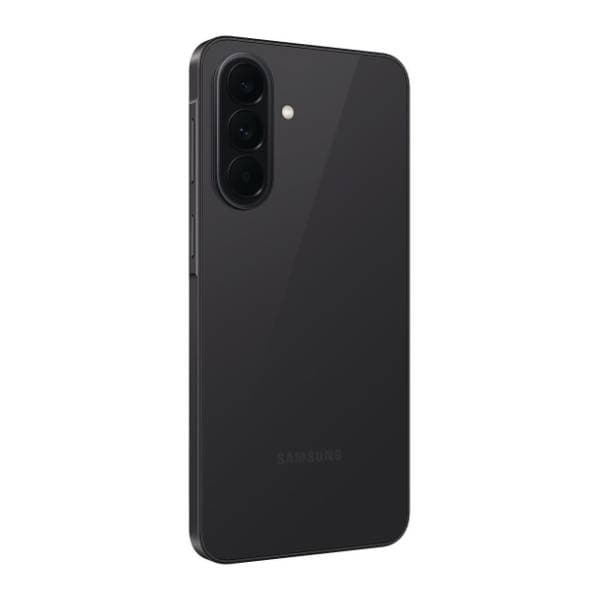 SAMSUNG Galaxy A37 5G Enterprise Edition 6/128GB Awesome Charcoal 6