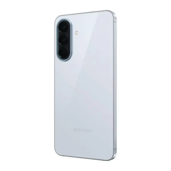 SAMSUNG Galaxy A57 5G 12/512GB Awesome Icyblue 4