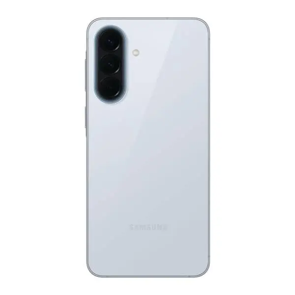 SAMSUNG Galaxy A57 5G 12/512GB Awesome Icyblue 5