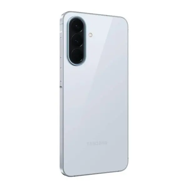 SAMSUNG Galaxy A57 5G 12/512GB Awesome Icyblue 6