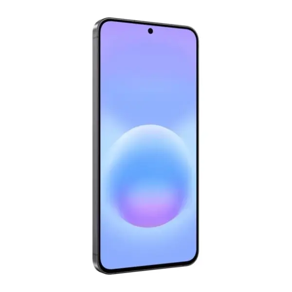 SAMSUNG Galaxy A57 5G 8/128GB Awesome Gray (SM-A576BZABEUC) 12