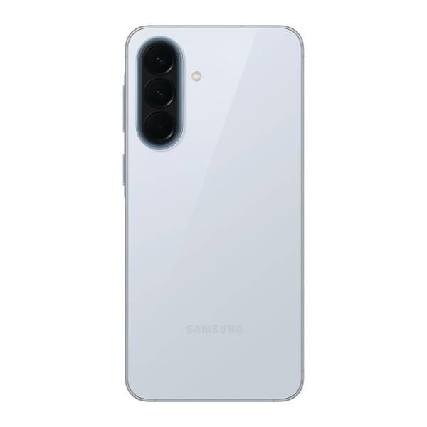 SAMSUNG Galaxy A57 5G 8/128GB Awesome Icyblue (SM-A576BLBBEUC) 5