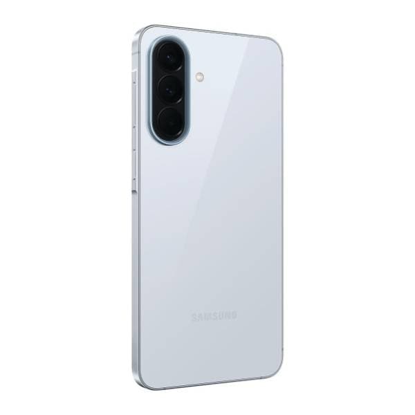SAMSUNG Galaxy A57 5G 8/128GB Awesome Icyblue (SM-A576BLBBEUC) 6