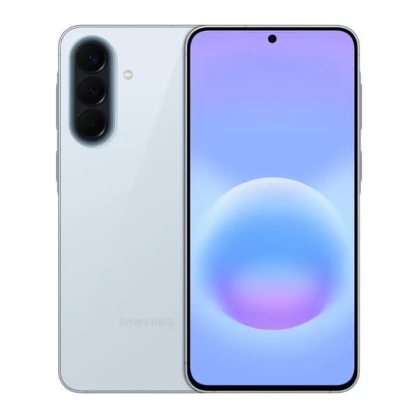 SAMSUNG Galaxy A57 5G 8/128GB Awesome Icyblue (SM-A576BLBBEUC) 9