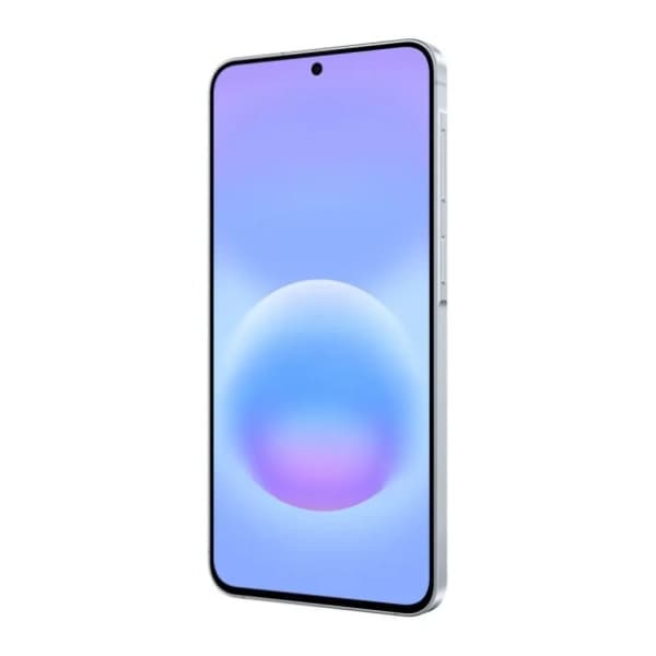 SAMSUNG Galaxy A57 5G 8/128GB Awesome Icyblue (SM-A576BLBBEUC) 10