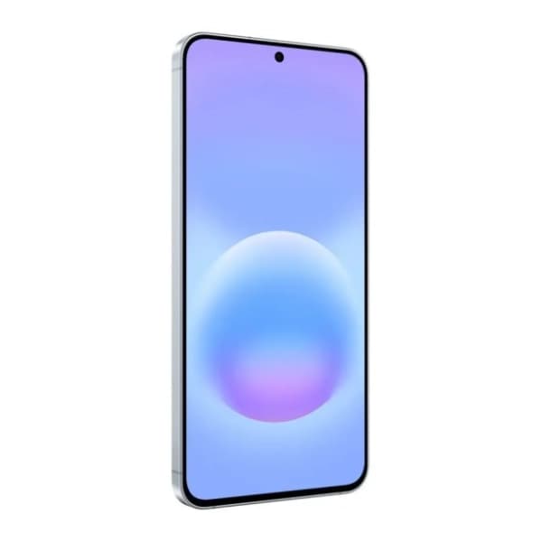 SAMSUNG Galaxy A57 5G 8/128GB Awesome Icyblue (SM-A576BLBBEUC) 12