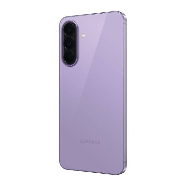 SAMSUNG Galaxy A57 5G 8/128GB Awesome Lilac (SM-A576BZVBEUC) 4