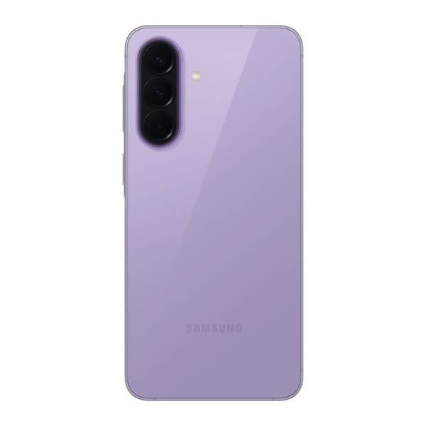 SAMSUNG Galaxy A57 5G 8/128GB Awesome Lilac (SM-A576BZVBEUC) 5