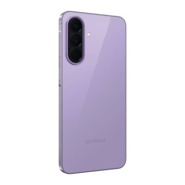 SAMSUNG Galaxy A57 5G 8/128GB Awesome Lilac (SM-A576BZVBEUC) 6