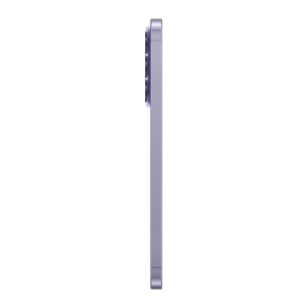 SAMSUNG Galaxy A57 5G 8/128GB Awesome Lilac (SM-A576BZVBEUC) 7